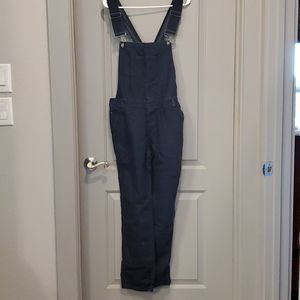 Women's overalls